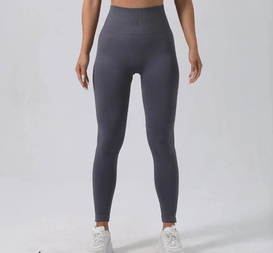 ContourFit Seamless Leggings