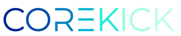COREKICK