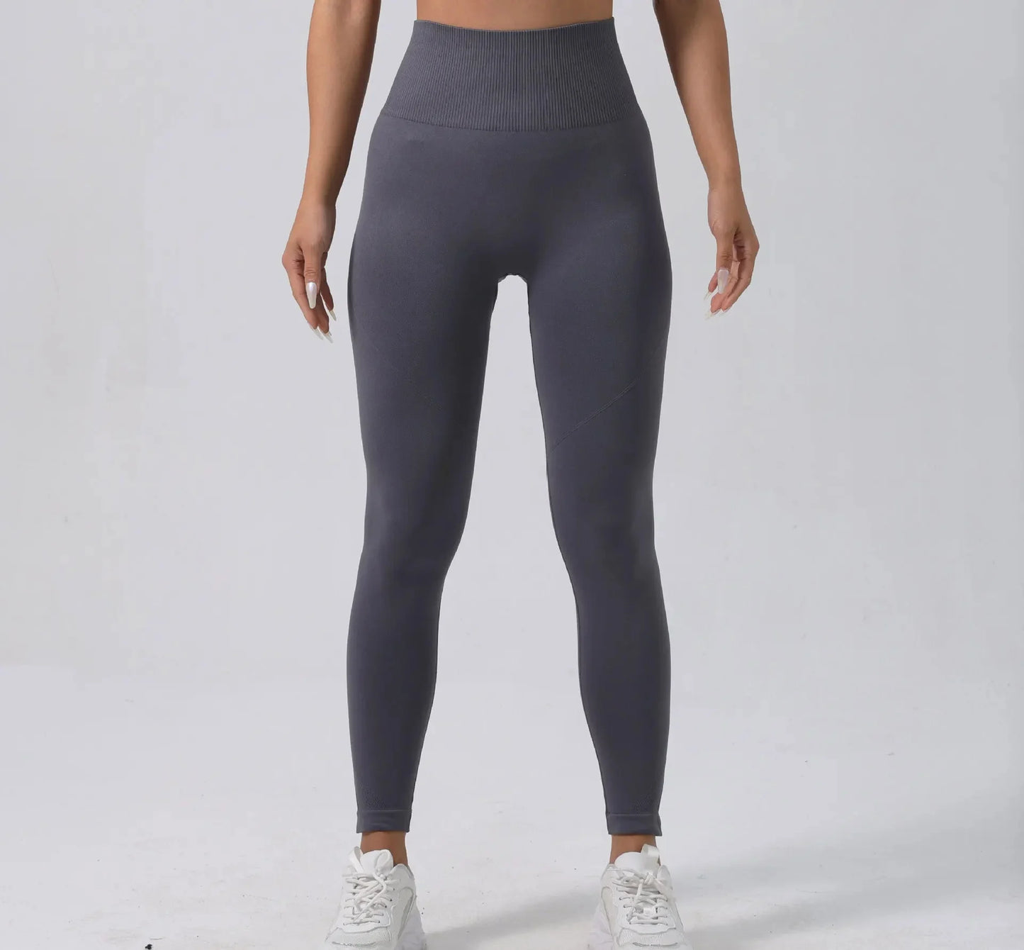 ContourFit Seamless Leggings