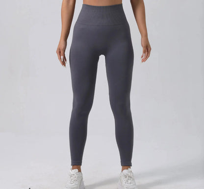 ContourFit Seamless Leggings