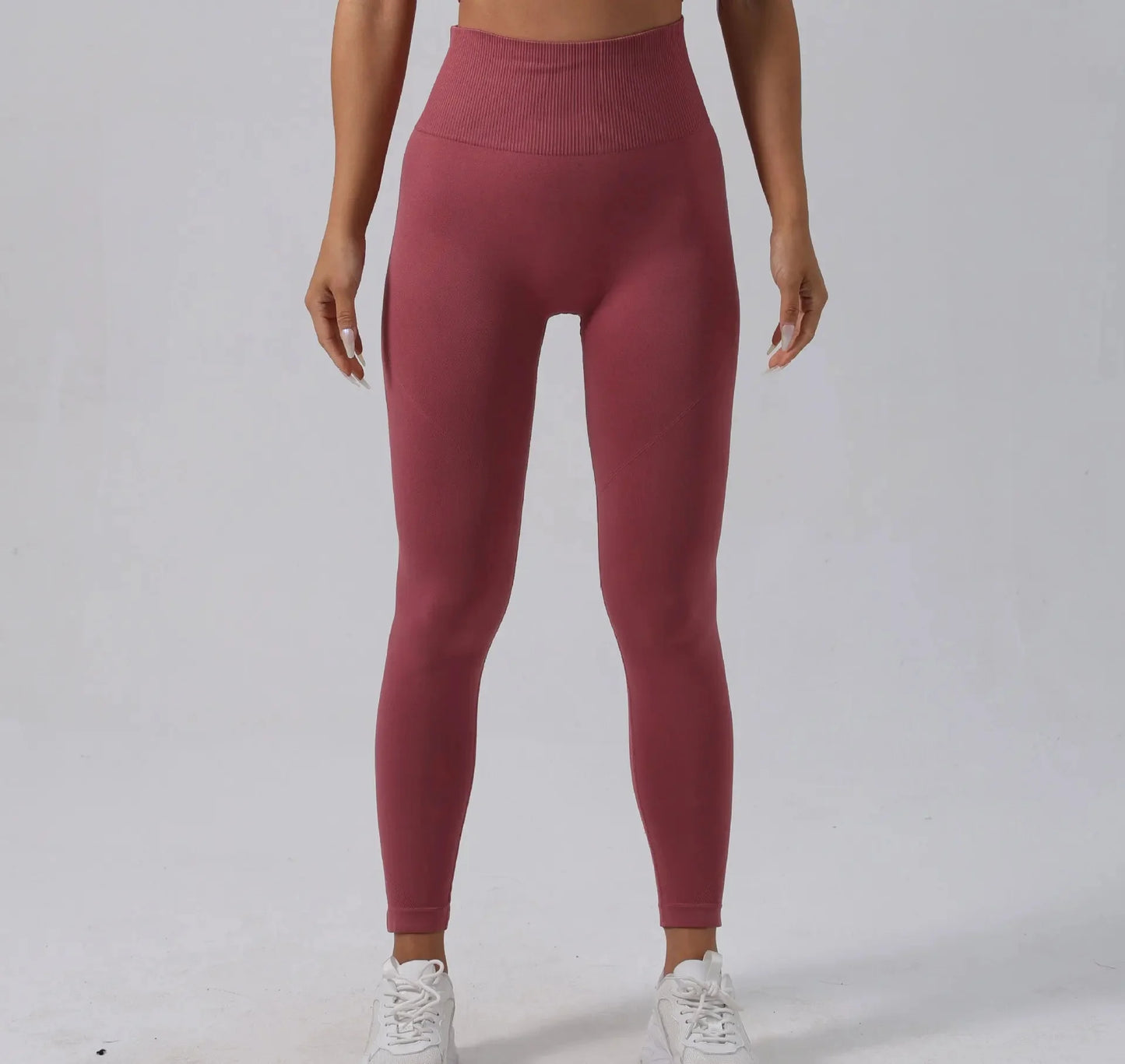 ContourFit Seamless Leggings