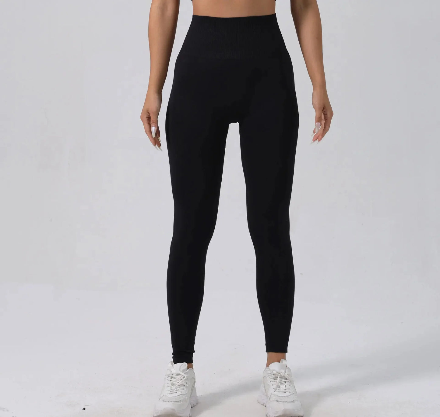 ContourFit Seamless Leggings