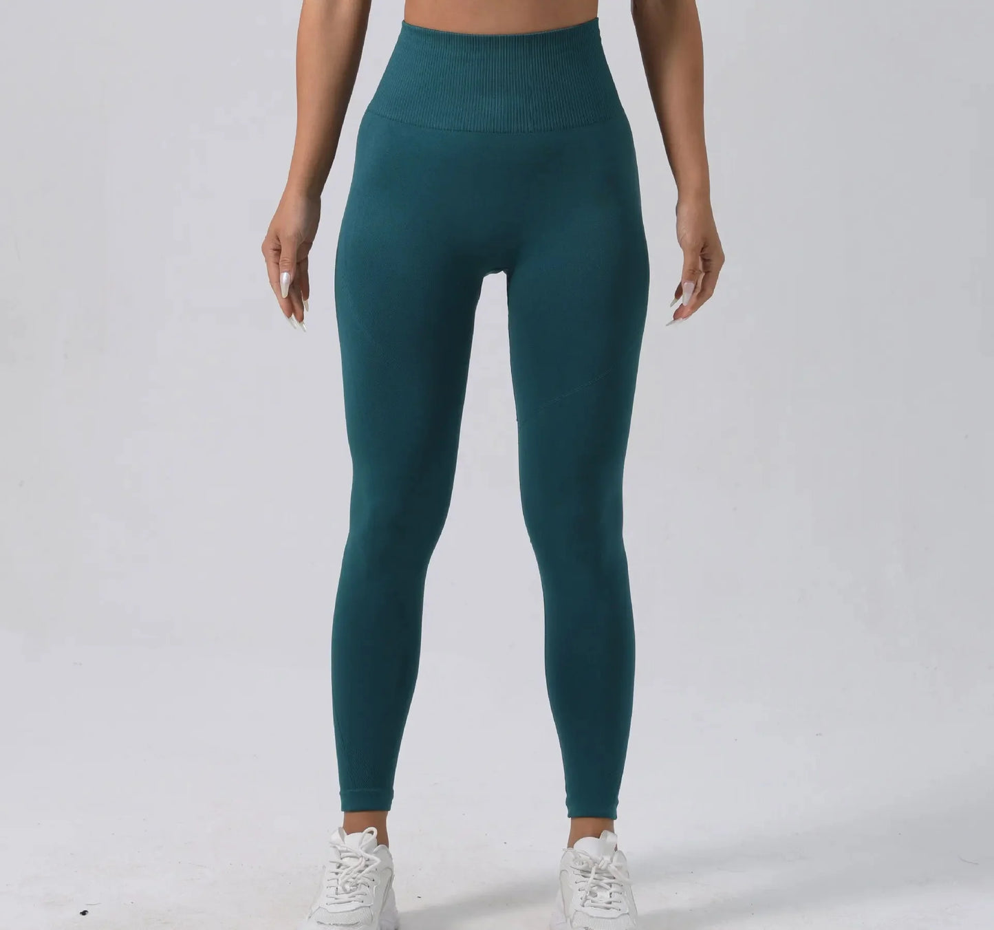 ContourFit Seamless Leggings